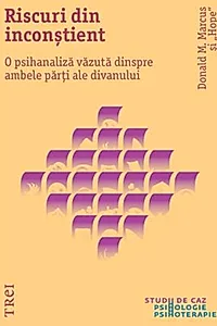 Riscuri din inconștient