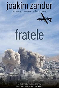 Fratele