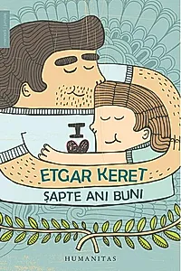Șapte ani buni
