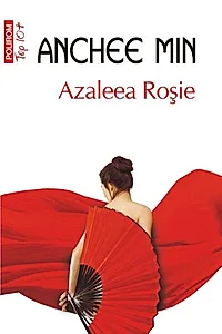 Azaleea roșie (Top 10+)