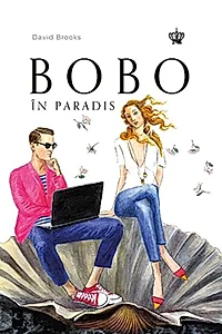 BOBO în Paradis