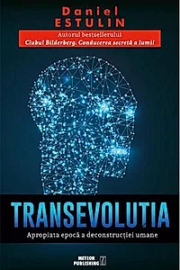 TransEvoluția