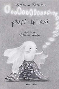 O poveste de iubire