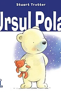 Ursul polar