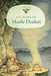 Marile Dealuri