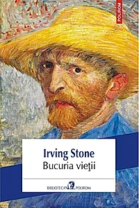 Bucuria vieţii