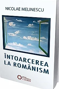 Întoarcerea la românism