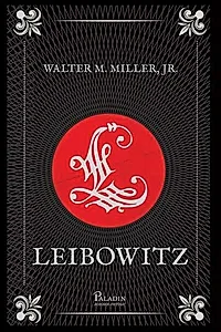 Leibowitz