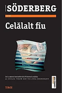 Celălalt fiu