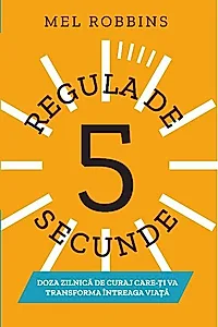 Regula de 5 secunde