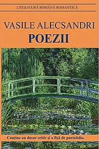 Poezii