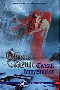 Ceasul fantasmelor