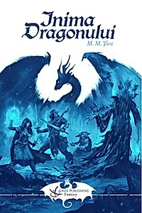 Inima Dragonului