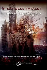 În sângele tatălui