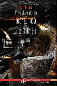 Povestiri de la marginea realității