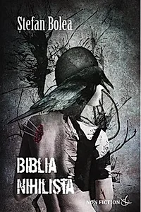 Biblia nihilistă