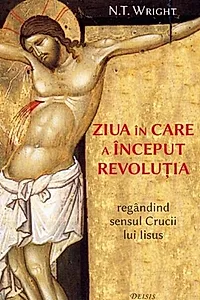 Ziua în care a început revoluția