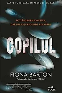 Copilul (Vol. 2)