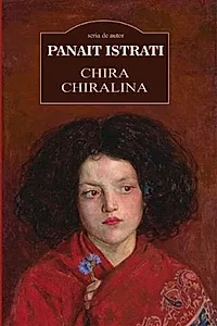 Chira Chiralina