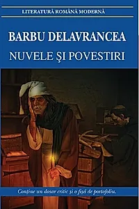 Nuvele și povestiri