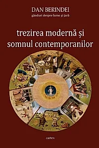 Trezirea modernă și somnul contemporanilor