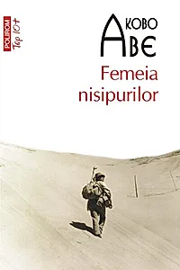 Femeia nisipurilor (Top 10+)