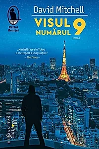 Visul numărul 9