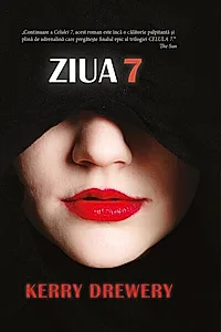 Ziua 7