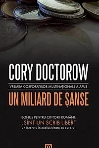 Un miliard de șanse