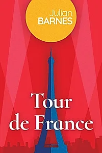 Tour de France