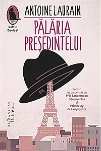 Pălăria Președintelui