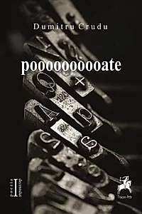 Poooooooooate