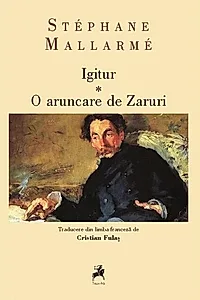 Igitur: O aruncare de Zaruri