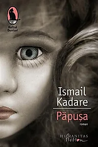 Păpușa