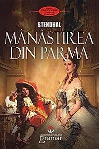 Mânăstirea din Parma