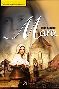 Mara