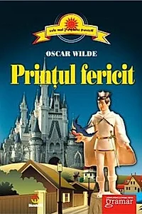 Prințul fericit