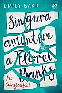 Singura amintire a Florei Banks