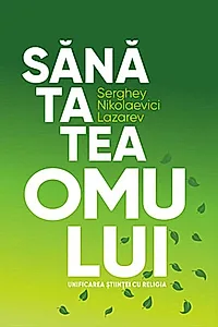Sănătatea omului