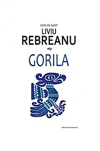Gorila