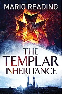 The Templar Inheritance