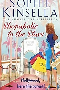 Shopaholic to the Stars