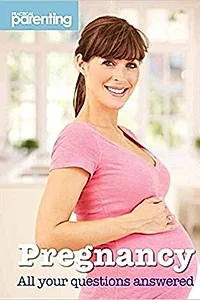 Pregnancy