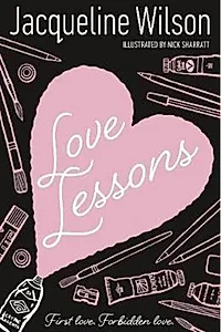 Love Lessons