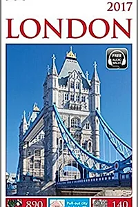 Top 10 London