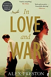 In Love and War