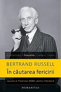 În căutarea fericirii