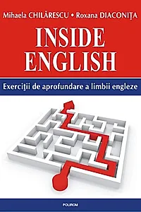 Inside English