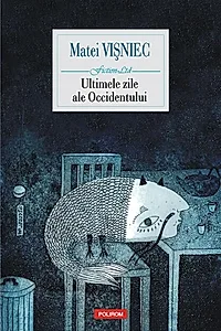 Ultimele zile ale Occidentului