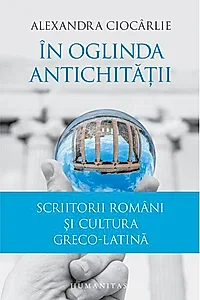 În oglinda Antichității